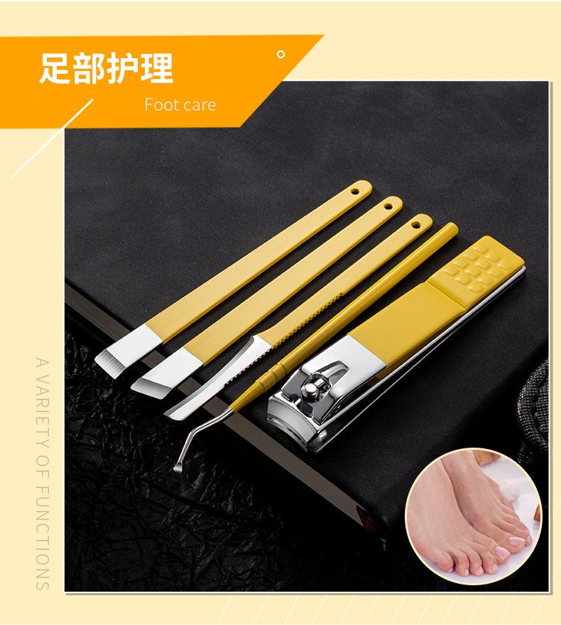 SKU001387详情-中文 (7).jpg