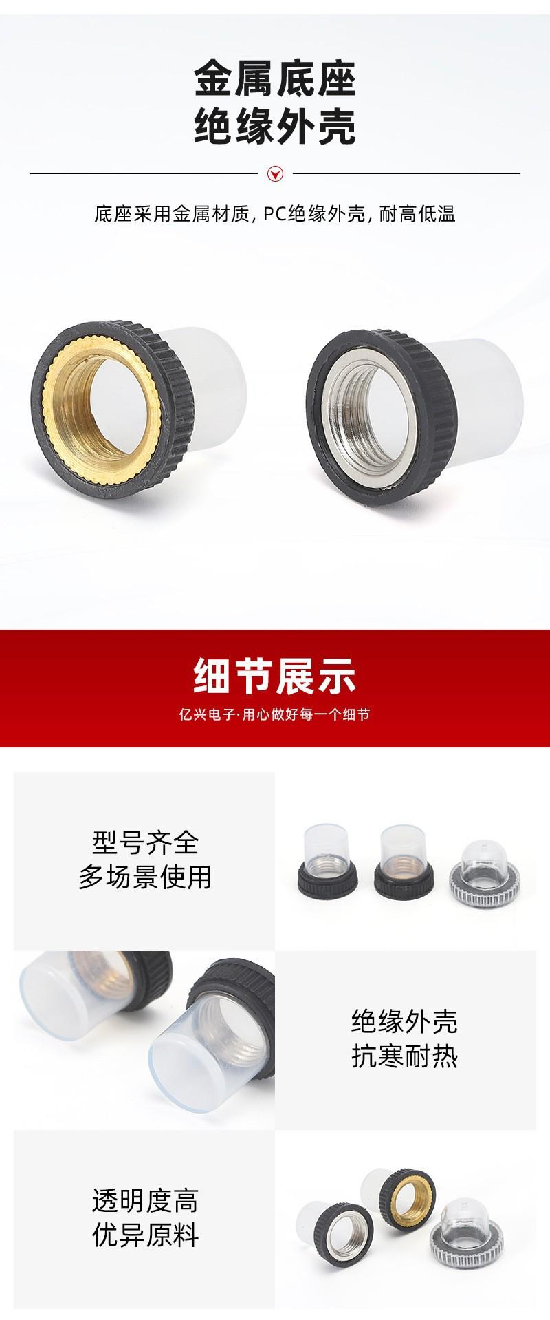 O1CN01SPd6HV1K5L7l74fKh_!!9677