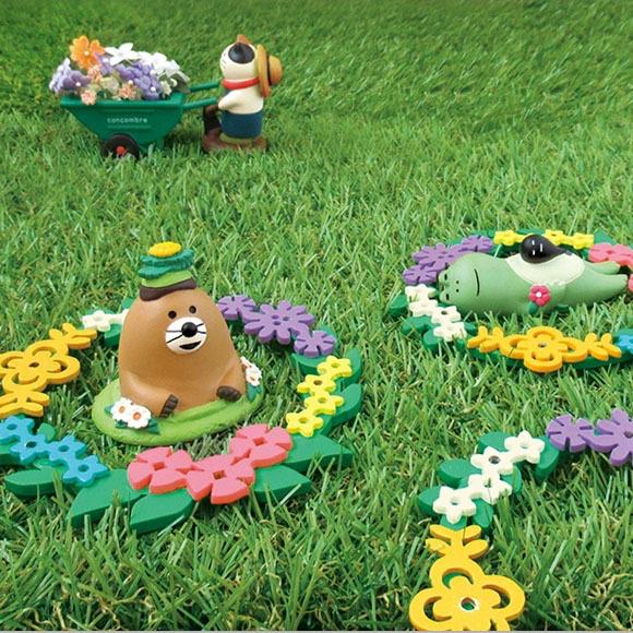 微信图片_20201031143349