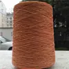 Corda de linha de construção de engenharia linha de nylon linha de pneu linha de canteiro de obras linha de construção de parede linha de tensionamento arquitetônica prumo linha de medição linha horizontal rosqueamento de tubo