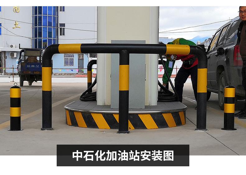 详情图片_08