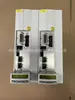 Servo Rexroth CSH01.1c-NN-EN1 CSH01.1c-NN-EN2 CSH01.1c-NN-ENS