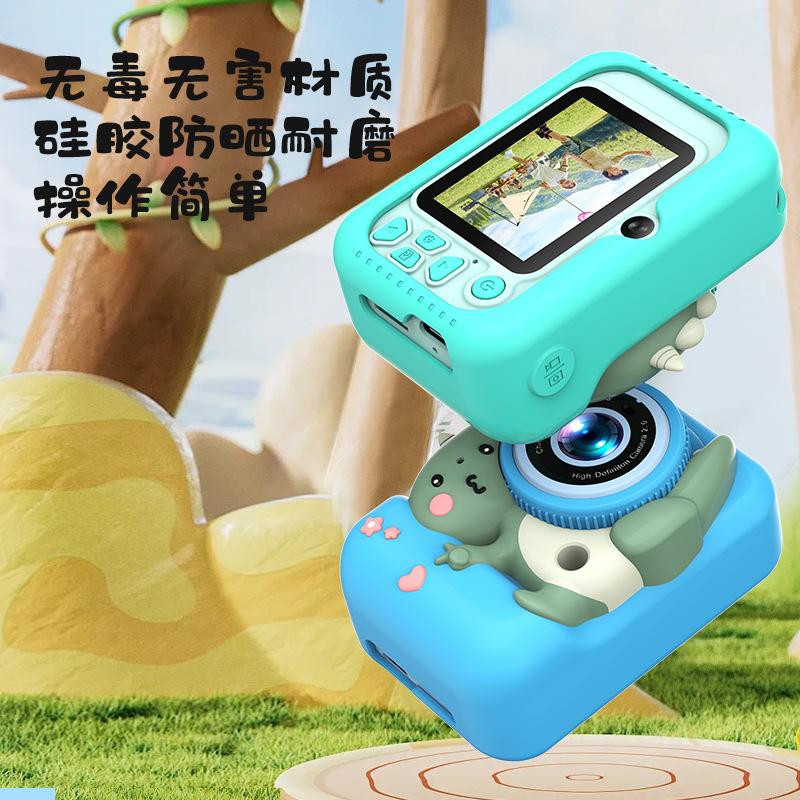 主图7.jpg