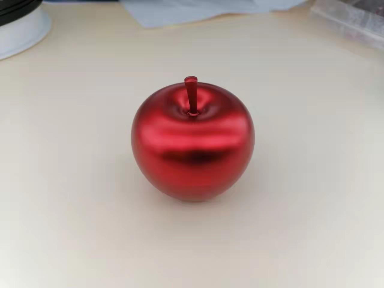 f62f5739261ea108cfa3d92213e63d
