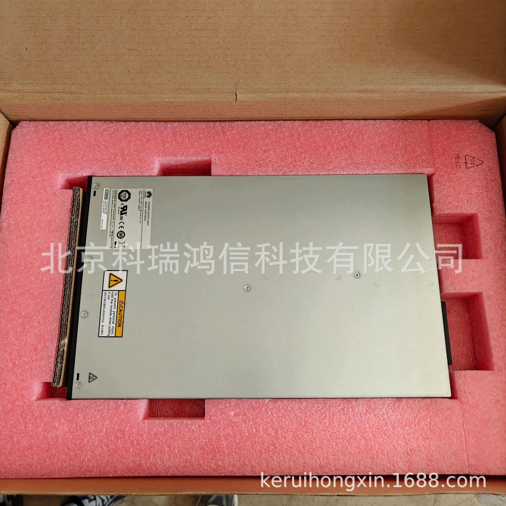 478d7736ba5681a8fc240005cb54c2