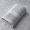 Toalhas 100% Algodão Classe A para Bebês e Crianças Pequenas para Hotéis, Pousadas e Uso Doméstico, Toalhas de Rosto para Adultos, Espessas, Macias e Absorventes, Atacado