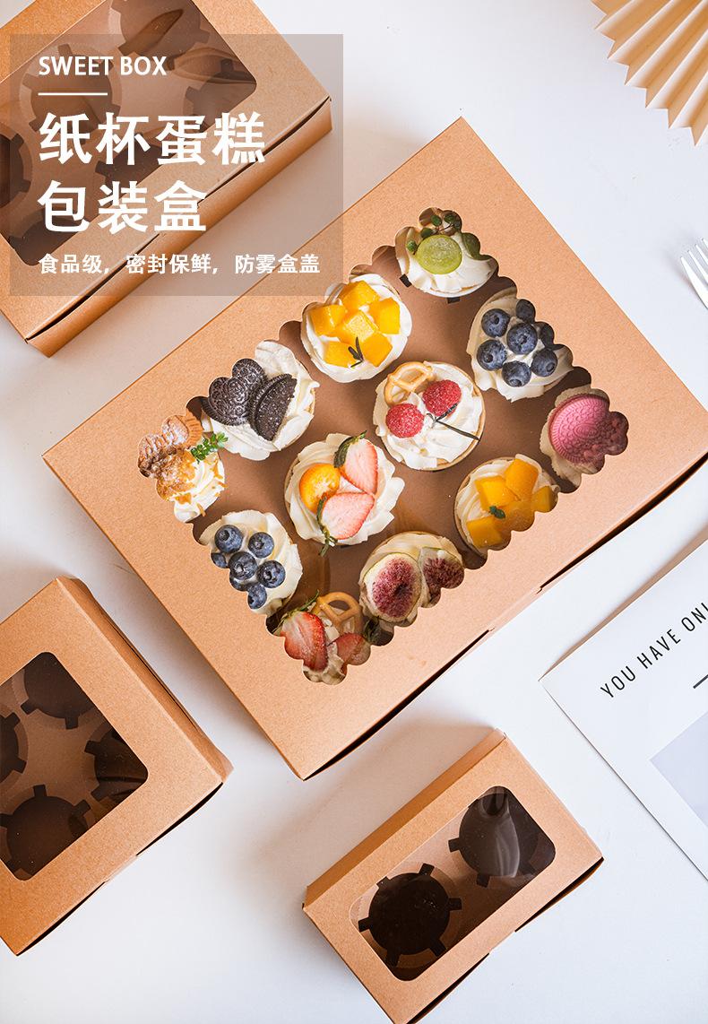 详情_01.jpg