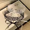 Collar, Clavícula, Nuevo Gargantilla, Collar de Mariposa Super Hada, Correas de Alta Gama, Accesorios de Moda Versátiles
