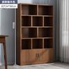 Armário de Arquivo, Armário de Informações, Armário de Armazenamento para Escritório, Armário de Escritório, Armário Lateral para Mesa de Empresa, Armário de Armazenamento de Chão, Prateleira para Arquivos