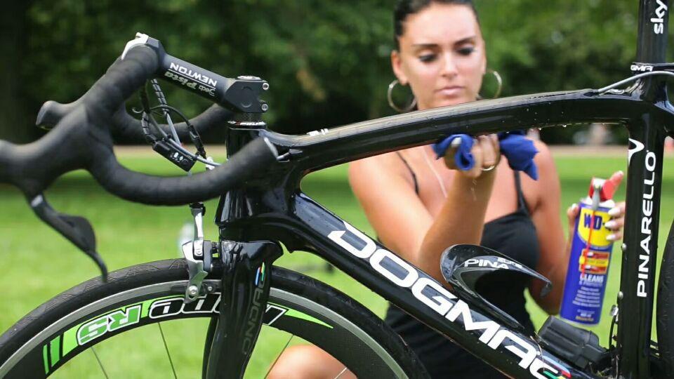 QQ图片20180408143558