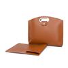 Maletín nuevo de temu transfronterizo bolso de mano simple de gran capacidad bolsa para documentos de negocios de comercio exterior bolsa para tableta
