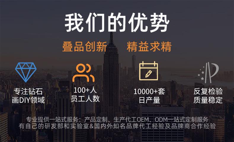 锦森相框摆件详情_13