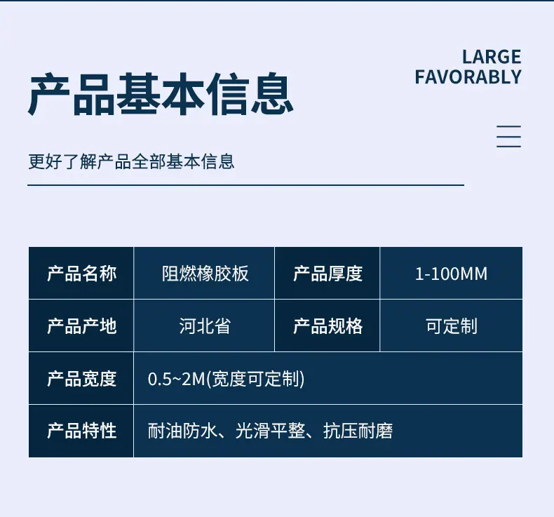未标题-1_11.jpg