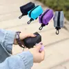 Bolsas Populares para Excrementos de Perro Transfronterizas, Bolsas para Desechos de Mascotas, Bolsas de Almacenamiento, Dispensador, en Stock, Suministro Directo para Hámsteres