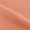 Nuevo Tejido de Felpa de Partículas Pequeñas Soñador 500g Terciopelo de Partículas de un Solo Lado Traje de Sudadera de Otoño e Invierno Forro de Ropa para Niños