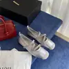 Sapatos Rasos Bulvji Suaves e Versáteis, Sapatos Mary Jane com Solado Plano, Sapatilhas de Ballet com Solado Plano e Sapatos Beanie