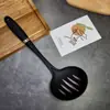 Spot Amazon juego de utensilios de cocina de plástico y nylon de 11 piezas N9 antiadherente especial para cocina a alta temperatura Yangjiang