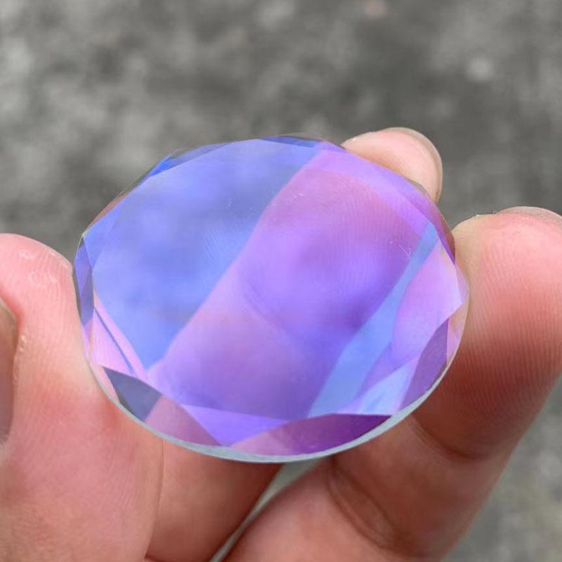 微信图片_202207091522293