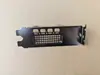 Placa de Soporte para Tarjeta Gráfica Leadtek P620 P1000 T400 T600 T1000 A1000 A2000 ADA