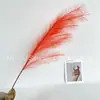 Fogos de Artifício Pena Cai Guoqiang Mesma Data Simulação de Fogos de Artifício Flor de Junco Decoração Buquê de Flores Eternas Armário de Fogos de Artifício dos Sonhos