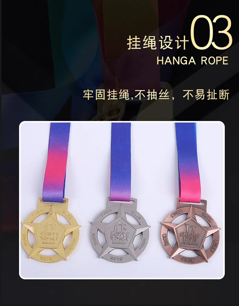 微信图片_20230411100033_05.jpg