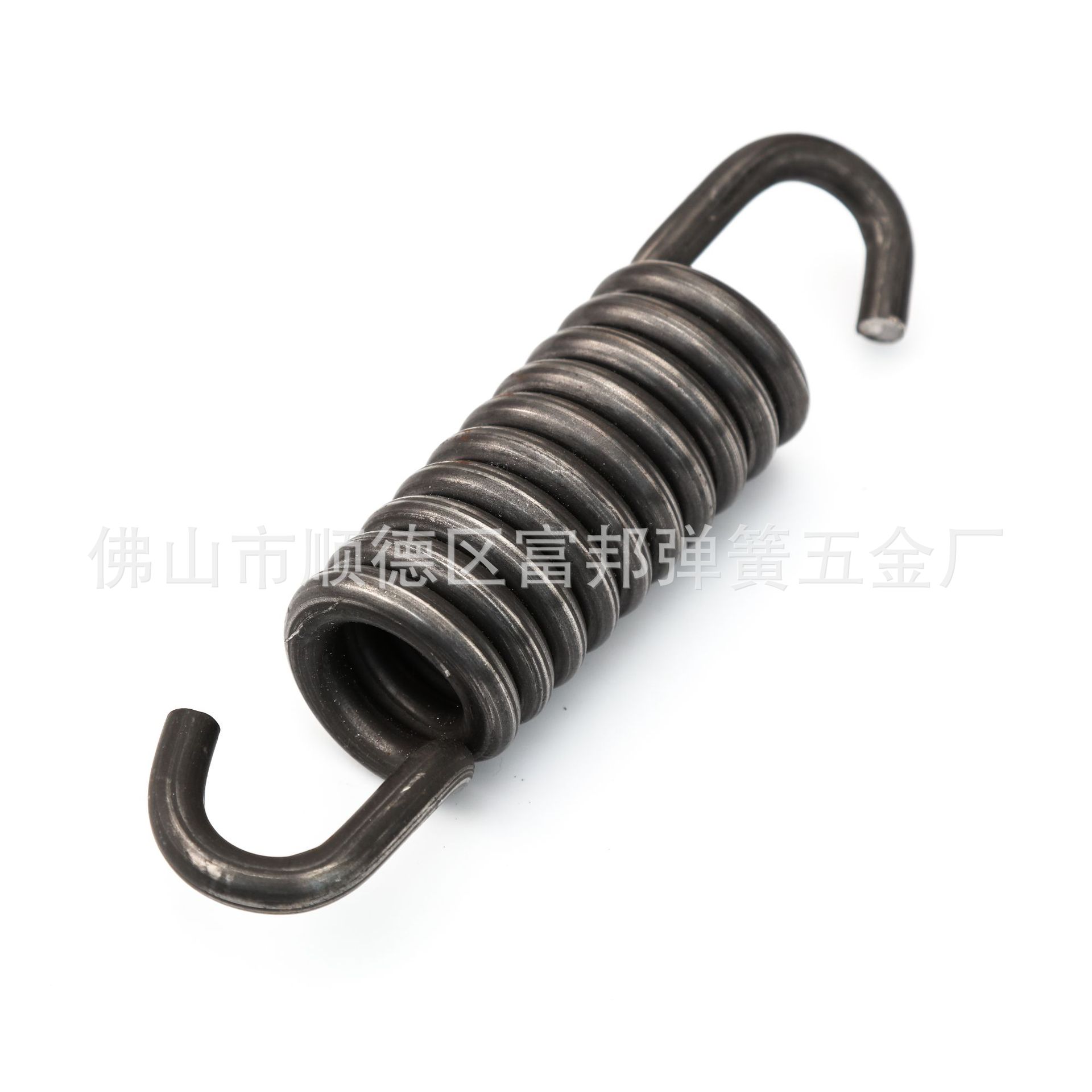 拉簧12.1