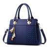 Bolsos Nuevos 2025, Bolsos Europeos y Americanos para Mujer, Bolsos Simples, Bolsos Transfronterizos para Mujer, Bolsos al por Mayor de Una Pieza, Bolsos para Mujer