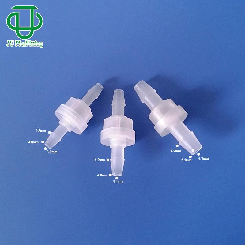 Hec7176ef767d4f6390b471b57c6f6