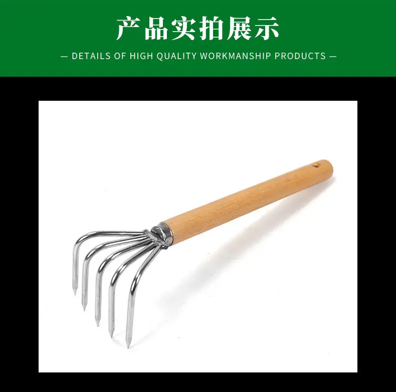 详情_09.jpg