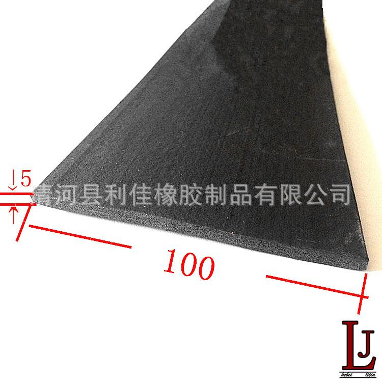 1DCBC311A1778FEB9F81E633A0B080