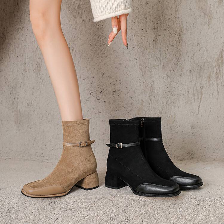 20240829796062043_750.jpg?imageslim