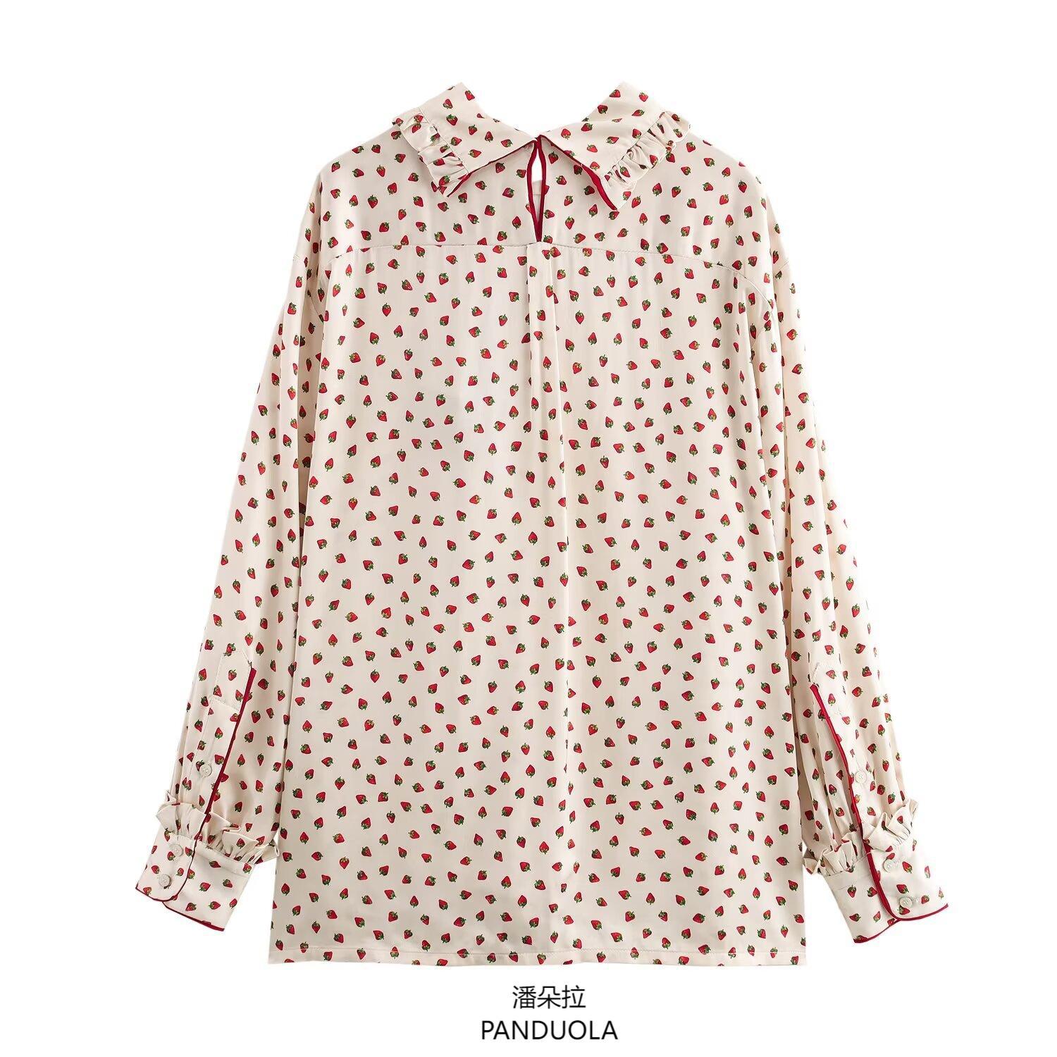 IMG_6116_NR8AVjZiQ2dBeU1Ua3dNR