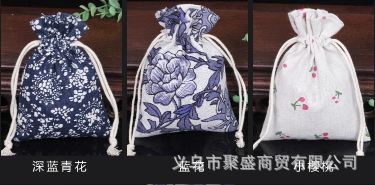未标题-2_08.jpg