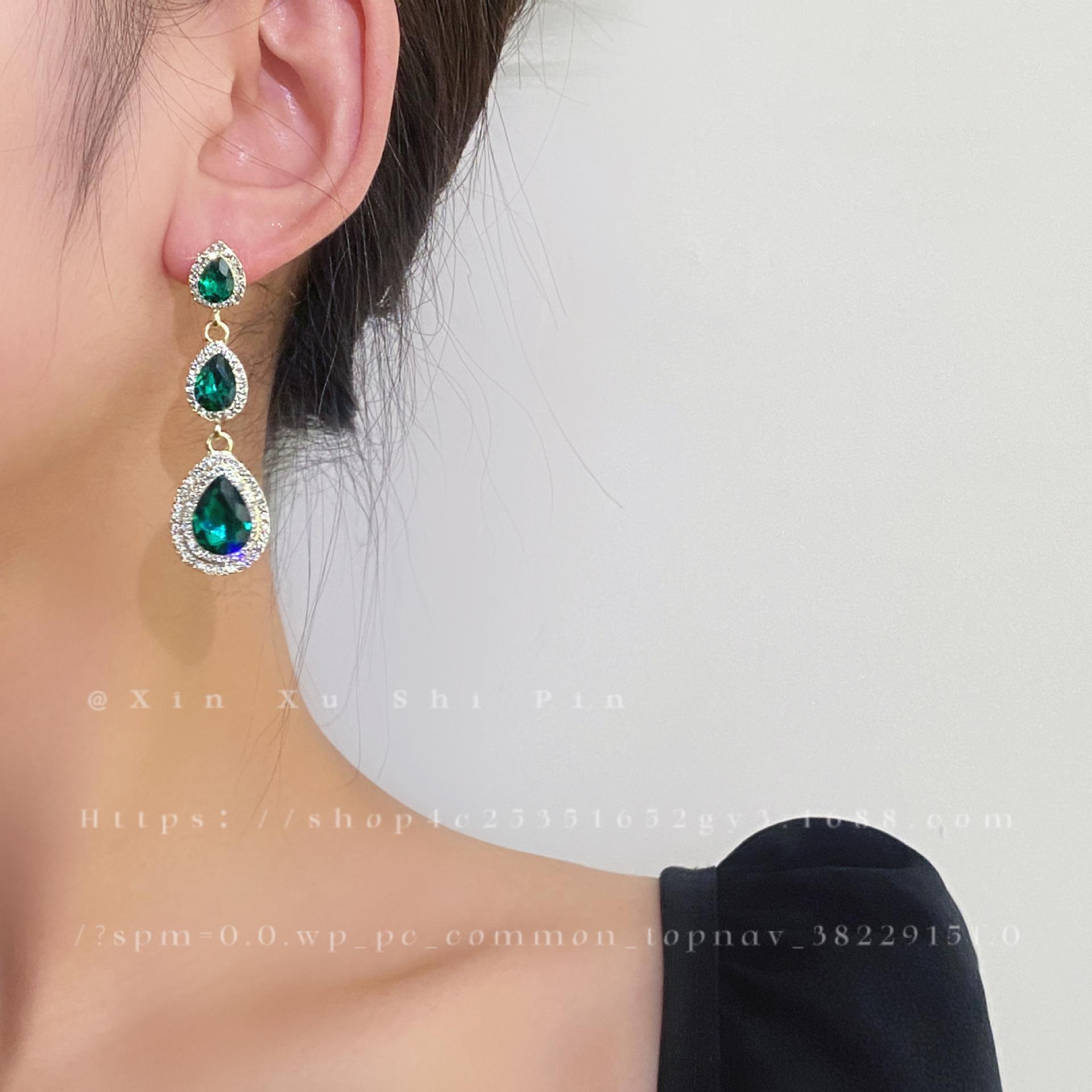 abc172527d00f3d747171d4d158496