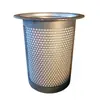 Accesorios para Compresor de Aire de Tornillo Db2104 Contenido de Aceite Doméstico Están en Stock