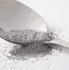 Fábrica de Perdigones de Acero Inoxidable 430 Detección de Espectro Shandong Fábrica Potente Perdigones de Acero Inoxidable Resistentes a la Abrasión
