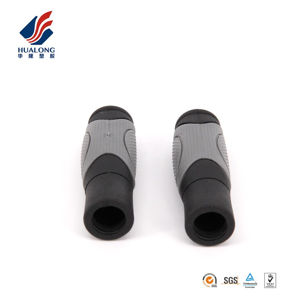 racing bike handlebar grips (3