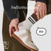 Calcetines Suyun Knitting 26 Otoño/Invierno para Hombre, Calcetines Casuales Sin Costuras para Todas las Estaciones, Calcetines de Media Pantorrilla para Hombre, Calcetines a Rayas, Estilo Coreano, Transfronterizo, Antibacterianos