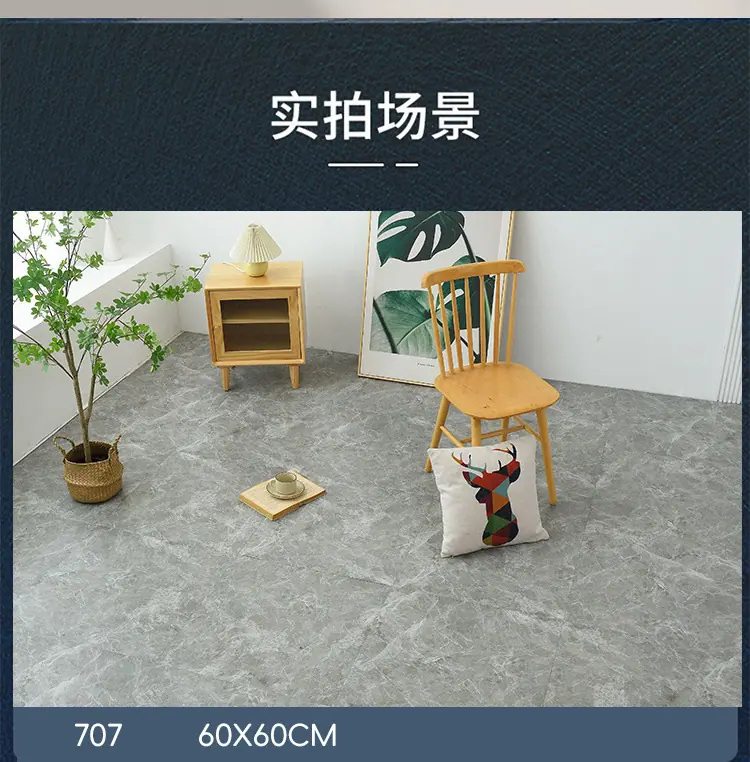 c87ae8c5-5322-4bdd-91f4-0b85bb1da436.jpe