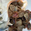 Incienso Artesanal Perfume Hecho a Mano Catalizador de Mica Varillas de Incienso para Niños Varillas de Incienso Portainciensos Varillas de Incienso Pastillas de Incienso Espino