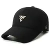 Gorra de béisbol de cuero liso de color sólido transfronteriza sombrero para exteriores para hombres de mediana edad y ancianos con terciopelo grueso resistente al viento cálido sombrero de pico