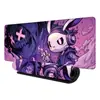 Popular Mouse Pad Grande de E-Sports da Amazon, Pad de Mesa Funcional Tendência Nacional, Mouse Pad Publicitário Personalizado com Fotos