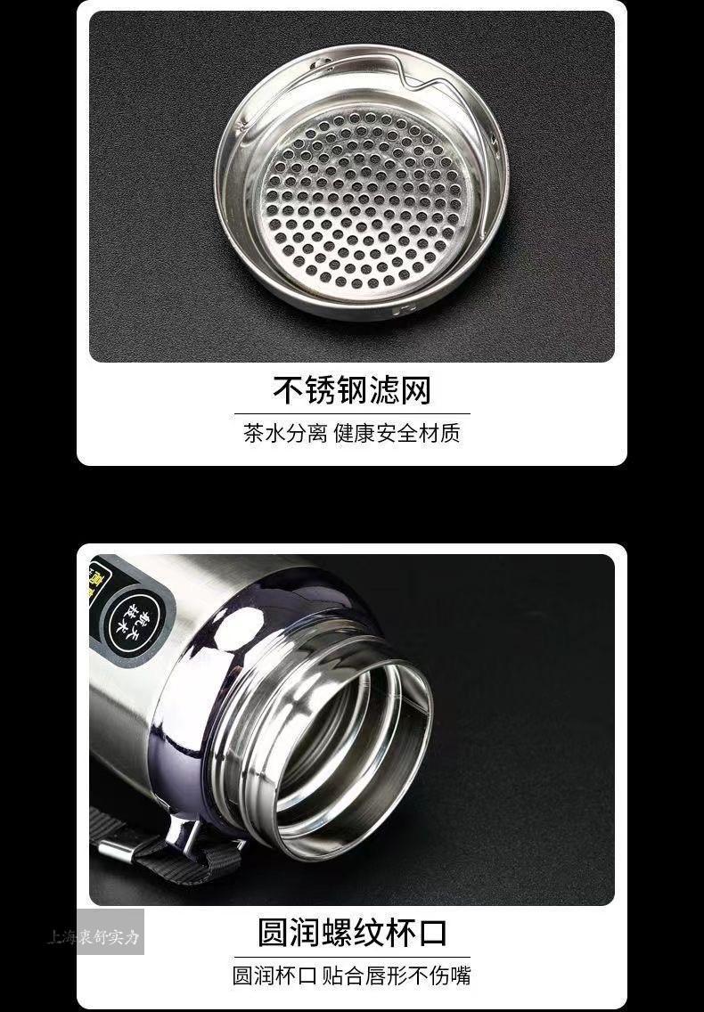 9c3f9af9-82c4-420a-9b10-b277ae00ec58.jpe