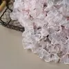 Encaje de Encaje Denso Plisado con Forma de Hilo Suave Camaron de 3 cm de Ancho Accesorios para Boca de Prenda Vestido de Muñeca Lolita