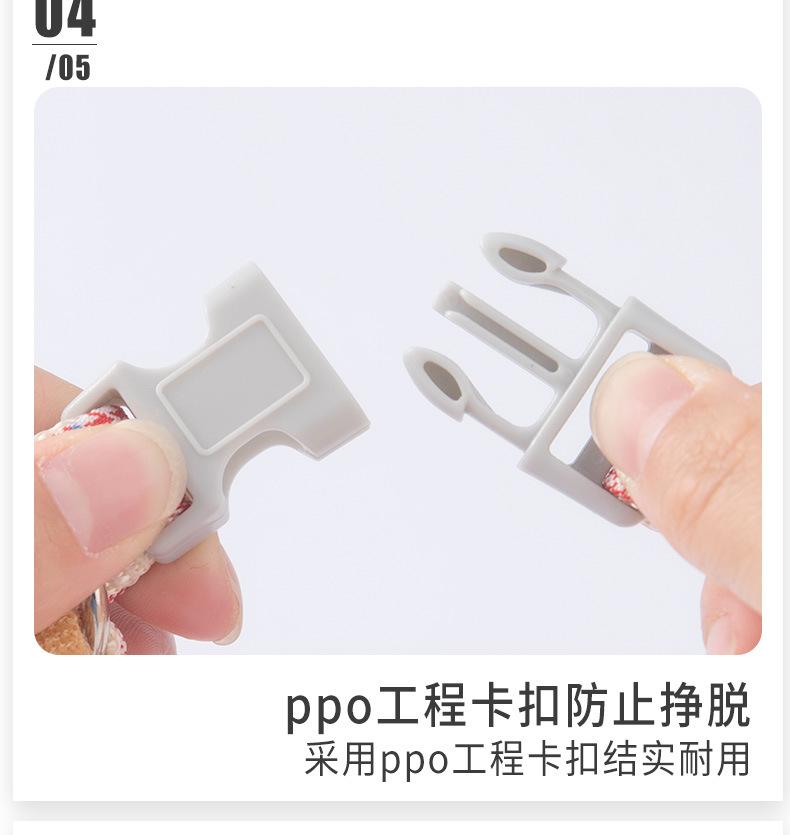 未标题-1-拷贝_06.jpg