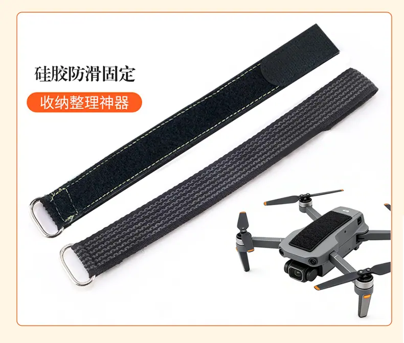 稳好纺织详情3-19最新11_05