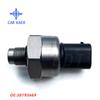 30793669 para sensor de presión de frenos Volvo s80