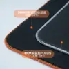 Alfombrilla de Ratón Profesional para Gaming E-Sports, Tipo Cero, Tipo 99, Superficie Fina de Color Puro, Almohadilla Amigable con la Piel con Logo Impreso Venta al por Mayor