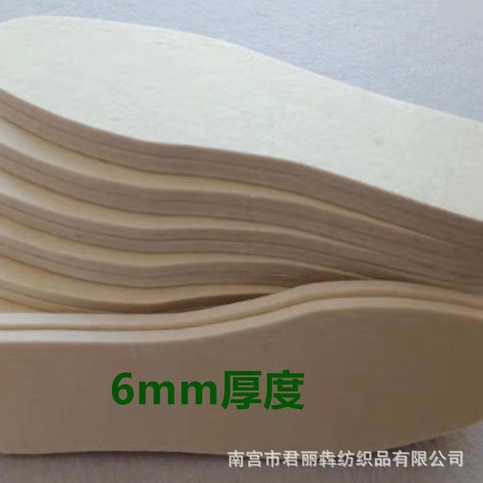 c9e55bac7ea1ee4a8ecd297e9bfb37