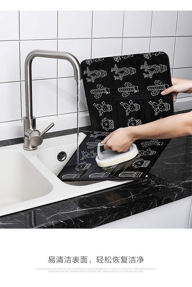 c4083e41-5a86-4c1e-a106-8a23c54b2c73.jpe